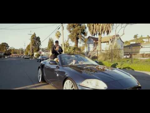 " RNT " - DOLLAS UP NERO FEAT. ( OOTY OOO & YUNG LB )