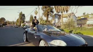 " RNT " - DOLLAS UP NERO FEAT. ( OOTY OOO & YUNG LB )