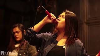 &quot;Pelikula&quot; by BOB