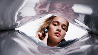 Chanel BEAUTY MIX – Road Trip