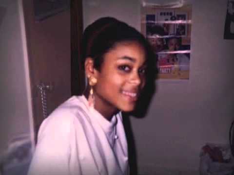 Video thumbnail for Wanna Take Me Back