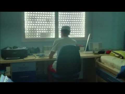 MFlow - Estoy Más Allá