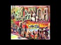 Giant Panda Guerilla Dub Squad - Love You More ...