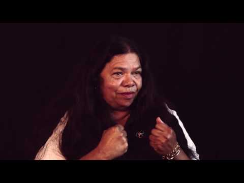 Right Wrongs: 1967 Referendum – Carol Martin