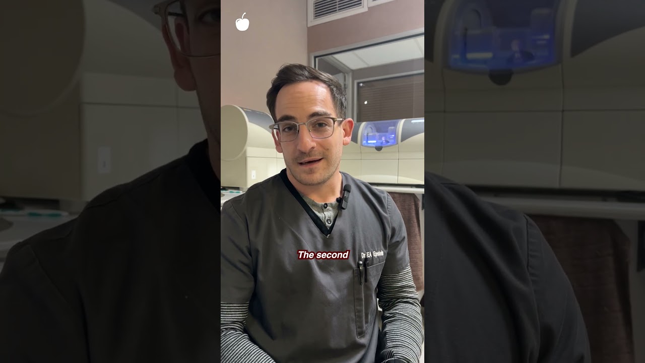 What is a dry socket and how can you avoid it?