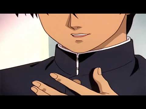 𝘬𝘪𝘥 𝘧𝘭𝘦𝘹 𝘹 𝘤𝘩𝘢𝘳𝘭𝘦𝘴 𝘢𝘯𝘴 - 𝘵𝘢𝘭 𝘱𝘢𝘳𝘢 𝘤𝘶𝘢𝘭 ( 𝖘𝖑𝖔𝖜𝖊𝖉 + 𝖗𝖊𝖛𝖊𝖗𝖇 )