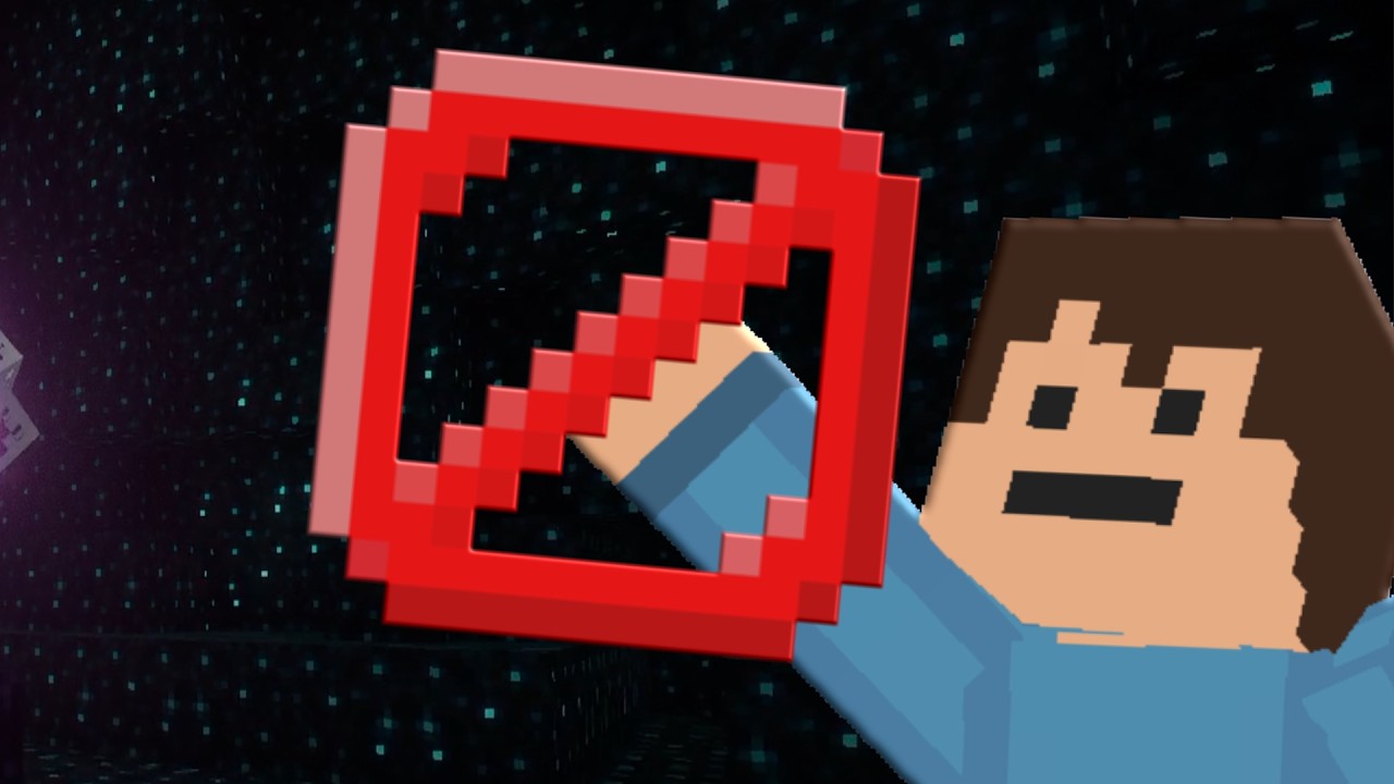 Items You Can O͟N͟L͟Y͟ Get with Commands in Minecraft Bedrock! Items You Can O͟N͟L͟Y͟ Get with Commands in Minecraft Bedrock!