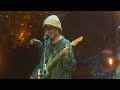 Cavetown Boys Will Be Bugs Official Live At Hoxton Hall