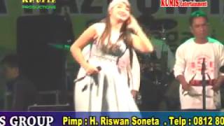 Download lagu YUNITA ASMARA / Bercerai Muda FAMILYS Live BUANA GARDEN PINANG by khuple mp3