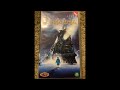 HD Pictures Of More Late South Korean VHS Tapes I Bought Episode 32 2 28 26 WATCH IN HD
