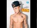 Tyga ft. Justin Bieber - Wait For A Minute (Official ...