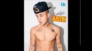 Tyga ft. Justin Bieber - Wait For A Minute (Official Full Song)
