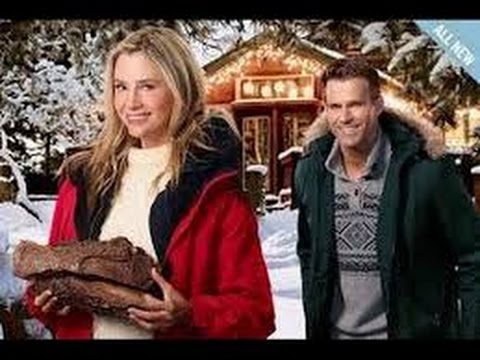 Hallmark Christmas Movie 2016 Hallmark A Christmas to Remember 2016