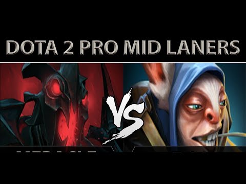 OB.neon VS Lilgun. Yopaj SF vs Meepo. Crazy game highlights