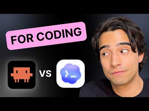 GPT-5.3 Codex vs Claude Opus 4.6: Real Coding Tasks