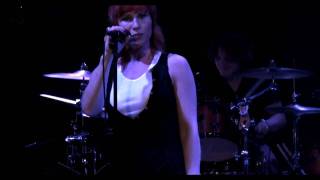 THE GATHERING - Great Ocean Road (2009)