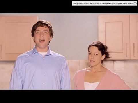 Kitchen gun + Toilet grenade