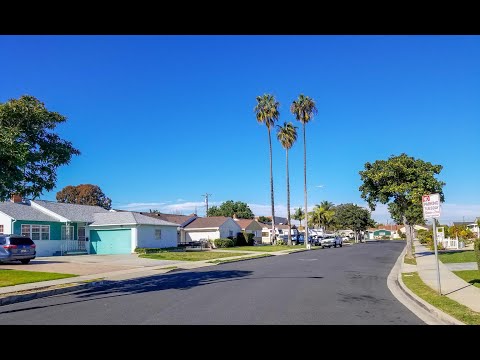 Gardena home for sale. 15923 Chanera Ave Gardena CA 90249. Gardena Real Estate