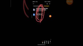 Download lagu How to apply Chinese theme all xiaomi phone mp3 Download lagu How to apply Chinese theme all xiaomi phone mp3