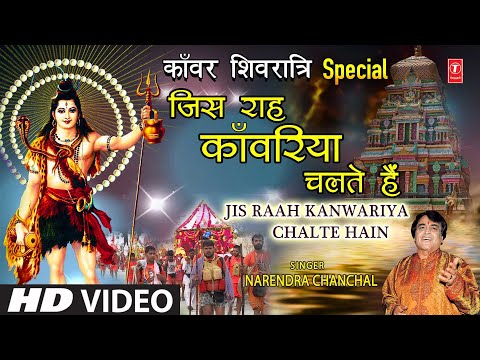 YouTube Fallback Thumbnail