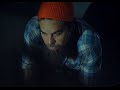 ¡MAYDAY! - Know It (Feat. Tech N9ne and Stige) - Official Music Video