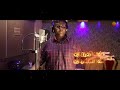 Annatha Movie Songs Rajini Movie Whats App Status Songs Tamil Songs Hd Songs New Movie