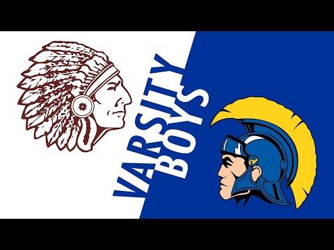 Triton (5-1) at Winamac (5-0) - Varsity Boys Basketball 🏀 12-19-2025 remastered