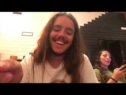 sushi inglese del supermercato *spiack*