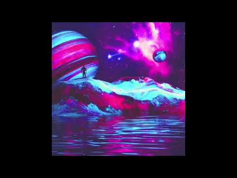 (FREE) Dinos x Ateyaba x Nekfeu "UNIVERS" type beat (prod. HighkeyBeatz)
