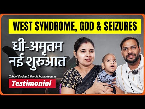 Chhavi’s Healing Journey @ Dhiamrutam, Dehradun – A Step Towards Natural Healing