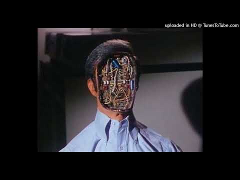 [FREE] LIL DARKIE X NASCAR ALOE X TRIPLESIXDELETE TYPE BEAT - "ATROCITY" [prod. by SXMON]