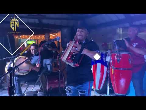 ESPAÑOL NUÑEZ EN COTUÍ