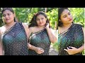 Megha Das Ghosh New Look
