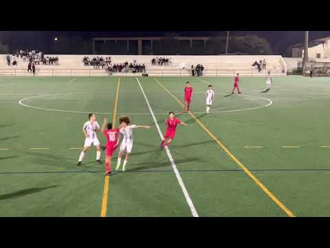 GERação - CD Montenegro 