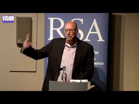 download lagu mp3 mp4 Michael Pollan Diet Plan, download lagu Michael Pollan Diet Plan gratis, unduh video klip Michael Pollan Diet Plan