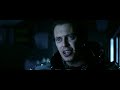 Armageddon - I'm a Genius