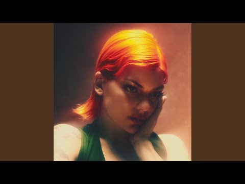 Video thumbnail for Paranoia