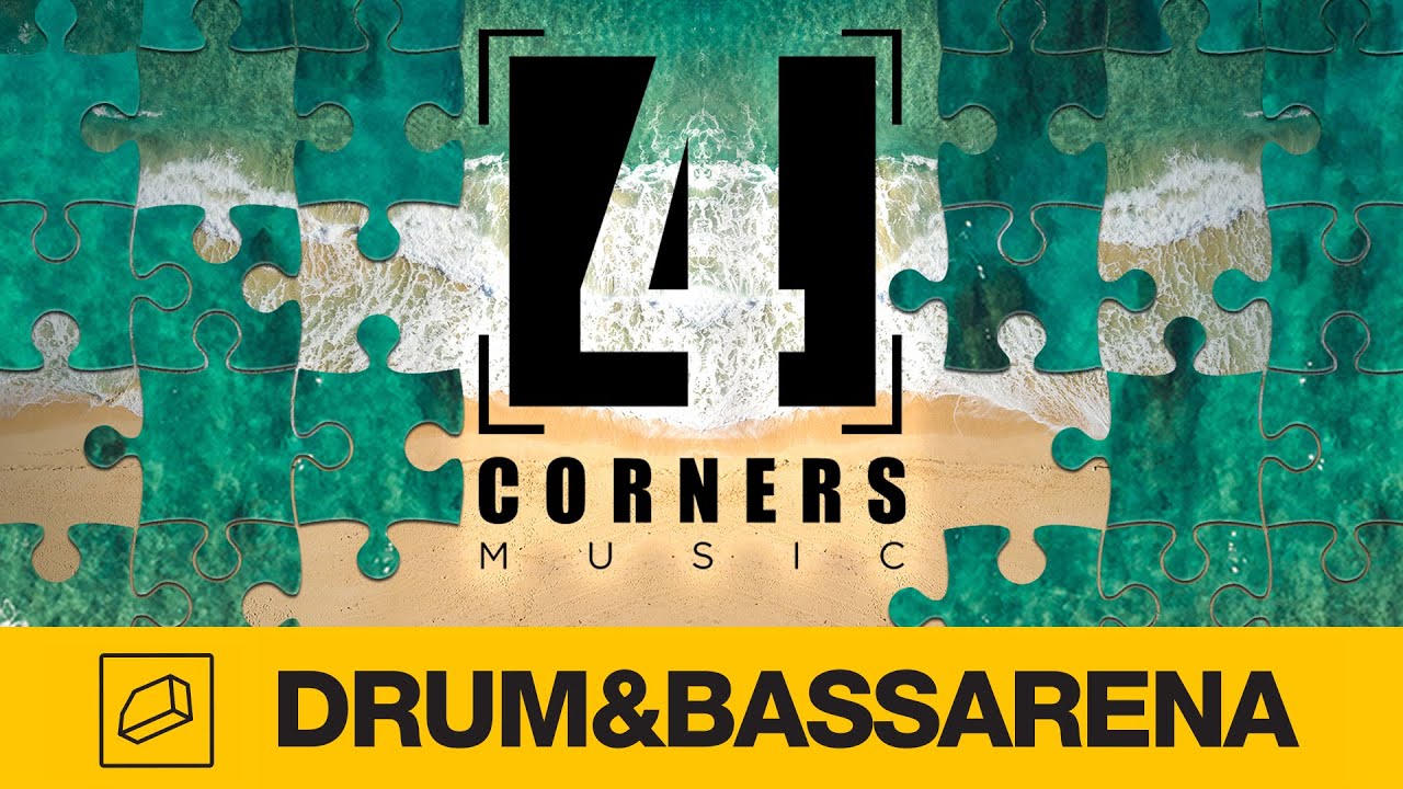 Ethos & Optics - Dubby Roller