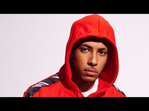 The Roar Grime Show: DJ Lioness with Yizzy, Aaze, Slickman & Doni Rampage: Yizzy sends for PK - YGG