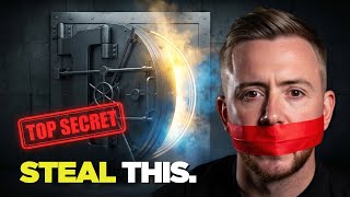 How To Get World-Class Results for Clients (I’ve Used This for 10 Years) – Steal It