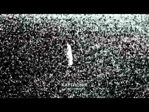 Kaytronik - I Got It Bad (Official Music Video)