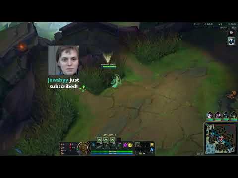 LS Demonstrates How to 'cheater recall' with Sanchovies