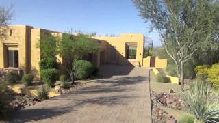 7260 E Eagle Crest Dr #16, Mesa, AZ