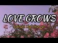 Love Grows Where My Rosemary Goes Edison Lighthouse Lyrics