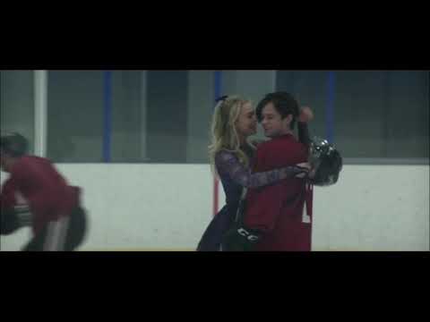 Тёмное зеркало - Him & I G-Eazy, Halsey