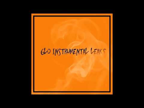 Lil Flash - Freddy Krueger Ft Glo Kay (Extended Snippet) Leak