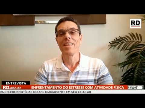 Dr. Alexandre Romero
