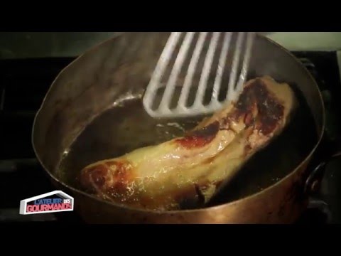 #4_Atelier des Gourmands_La Quercynoise