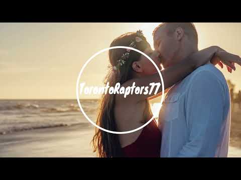 Kav Verhouzer, Madism, imallryt - Hooked (Tropical House)