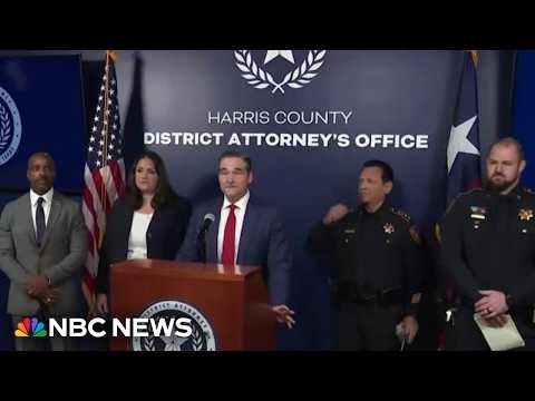 ICE officer indicted for allegedly hitting man with car